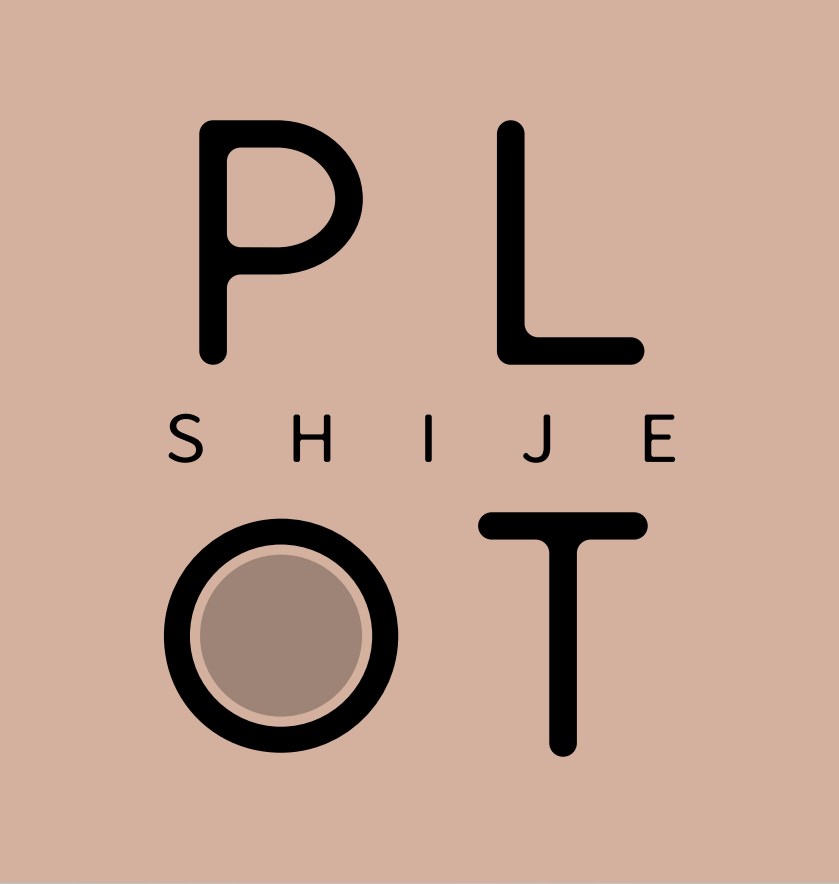 Plot Shije